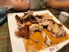 -美森西餐厅(曙光大道店)