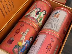 -香港国际机场