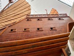 -上海中国航海博物馆