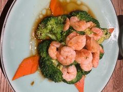 -缸鸭狗(天一广场店)