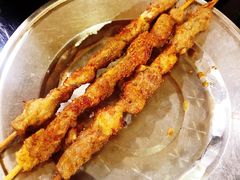 -来顺成饭庄