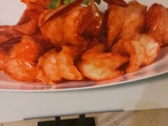 -洛阳宴·洛阳菜(南昌路店)