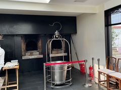 -晟永興烤鸭店(五道口店)