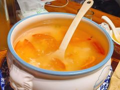 -马家饭堂(南街薰酱店)