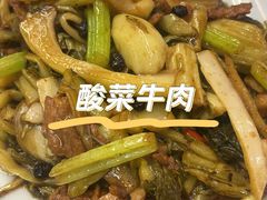 -宏记广东客家菜(丰汇店)