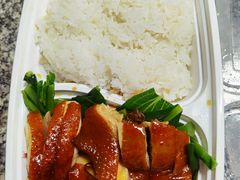 -万年酒楼(越秀南路店)