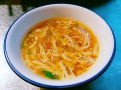 -红豆园(文林街店)