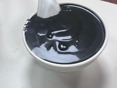 -翠苑甜品专家(北角道店)