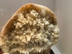 -安徽省地质博物馆