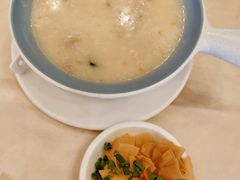 -渔村盛宴(航空新城店)