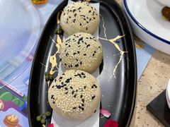 -点都德(皇岗村店)
