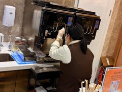 -GODIVA(万象城店)