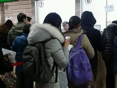 -中国中医科学院西苑医院(本部)