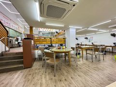 -玉华饮食店(茅台路店)