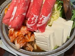 -古京·臻致料理(月湖店)