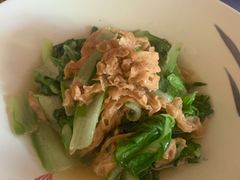 -杭州雅谷泉山庄酒店-餐厅