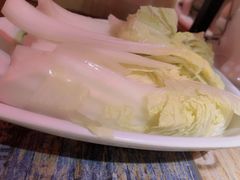-鱼来顺纸上烤鱼