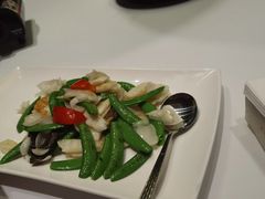 -张福记(陇海中路店)