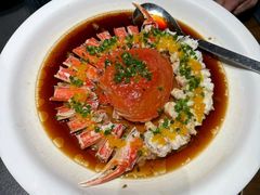 -曼格纳·曼芯馆(杨浦店)