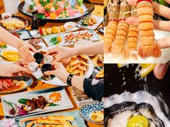 -忆咖啡观景餐厅(桂林象山公园店)