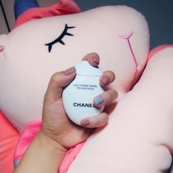-艾珂·美甲美睫