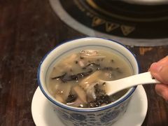 七寸飞翅杜更-七寸飝大饭店(马场店)