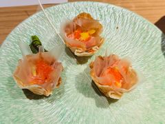 -匠和风精致料理(春熙路群光广场店)