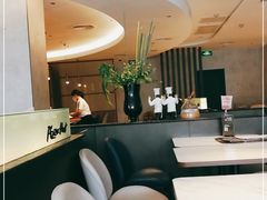 -必胜客(车陂店)