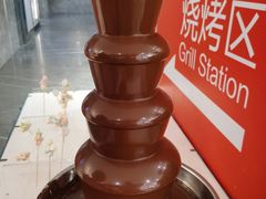 -国际青年会议酒店