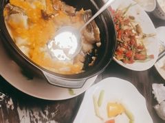 -道南書院·私房菜·早午茶·茶馆