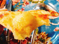 -LYFATTI 莱芙缇(赣水路店)