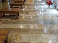 -碧中海汤泉汗蒸酒店