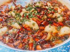 -买福记大盘鸡新疆菜