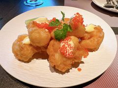 -FOOOO CITY CLUB 孚乐里音乐西餐酒吧(来福士店)