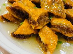 -西域塔塔幂(六道口店)