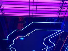 -骑士KTV(红谷滩万达店)