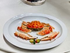 -陈鹏鹏潮汕菜(欢乐海岸 海边景观店)