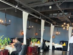 -时间仓(月湖公园店)