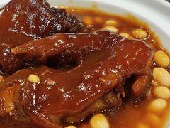 -宏状元现熬粥·京味菜(三里河店)