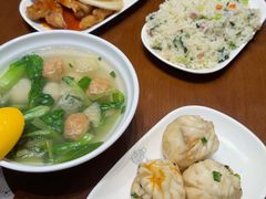 -大壶春生煎(四川中路店)