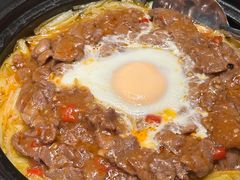 -庆江南江南菜(琴湖溪里花园城店)