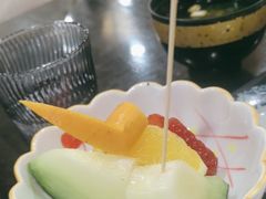 -红叶日本料理(三八广场店)