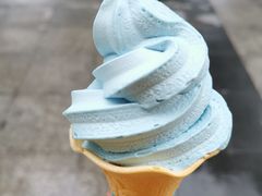 -德克士(阳光店)