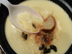 -好人民间小吃·番茄鱼酸菜鱼(木渎悠方店)