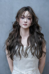 -和良形象