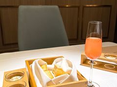 -王品牛排(福州泰禾店)