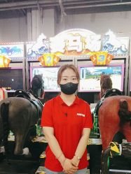 -嗨翻Hi-Fun竞技主题乐园·蹦床团建生日聚会(五棵松华熙店)
