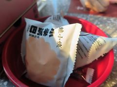 -蛙小侠(珠海华发商都店)