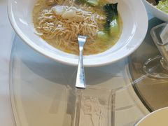 -箸福·夜上海(月牙湖公园店)