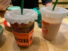 -迷你椰·泰式大排档(佛山顺德店)